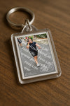 Evenement foto: Nijmeegse Vierdaagse 949