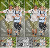 Evenement foto: Nijmeegse Vierdaagse 949