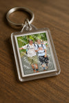 Evenement foto: Nijmeegse Vierdaagse 949