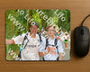 Evenement foto: Nijmeegse Vierdaagse 949