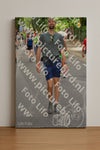 Evenement foto: Nijmeegse Vierdaagse 949