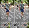 Evenement foto: Nijmeegse Vierdaagse 949