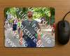 Evenement foto: Nijmeegse Vierdaagse 949