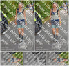 Evenement foto: Nijmeegse Vierdaagse 949
