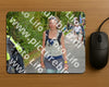 Evenement foto: Nijmeegse Vierdaagse 949