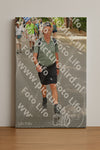Evenement foto: Nijmeegse Vierdaagse 949