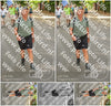 Evenement foto: Nijmeegse Vierdaagse 949