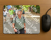 Evenement foto: Nijmeegse Vierdaagse 949