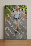 Evenement foto: Nijmeegse Vierdaagse 949