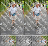 Evenement foto: Nijmeegse Vierdaagse 949