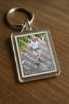 Evenement foto: Nijmeegse Vierdaagse 949