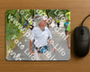 Evenement foto: Nijmeegse Vierdaagse 949