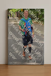 Evenement foto: Nijmeegse Vierdaagse 949