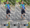 Evenement foto: Nijmeegse Vierdaagse 949