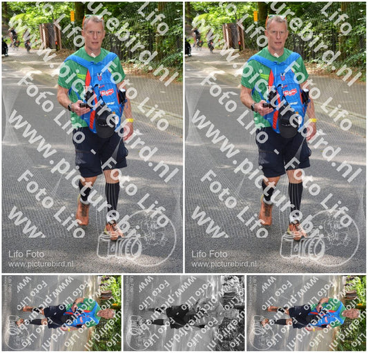 Evenement foto: Nijmeegse Vierdaagse 949