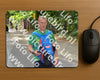 Evenement foto: Nijmeegse Vierdaagse 949