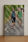Evenement foto: Nijmeegse Vierdaagse 949