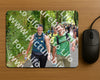 Evenement foto: Nijmeegse Vierdaagse 949