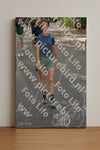 Evenement foto: Nijmeegse Vierdaagse 949