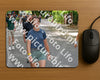 Evenement foto: Nijmeegse Vierdaagse 949