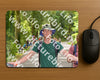 Evenement foto: Nijmeegse Vierdaagse 949