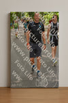Evenement foto: Nijmeegse Vierdaagse 949