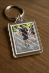 Evenement foto: Nijmeegse Vierdaagse 949