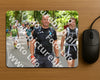 Evenement foto: Nijmeegse Vierdaagse 949