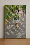 Evenement foto: Nijmeegse Vierdaagse 949