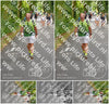 Evenement foto: Nijmeegse Vierdaagse 949