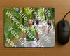 Evenement foto: Nijmeegse Vierdaagse 949