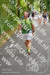 Evenement foto: Nijmeegse Vierdaagse 949