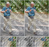 Evenement foto: Nijmeegse Vierdaagse 949