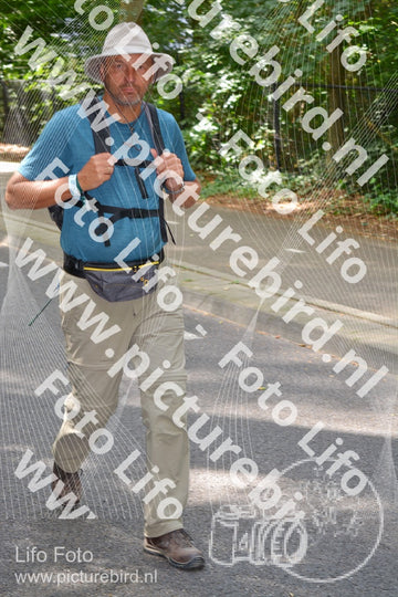 Evenement foto: Nijmeegse Vierdaagse 949