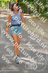 Evenement foto: Nijmeegse Vierdaagse 949