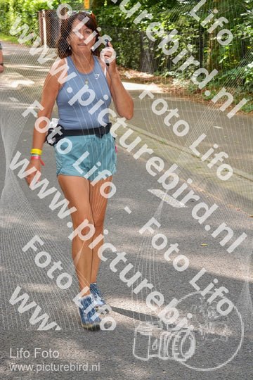 Evenement foto: Nijmeegse Vierdaagse 949