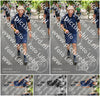Evenement foto: Nijmeegse Vierdaagse 949