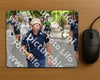 Evenement foto: Nijmeegse Vierdaagse 949