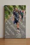 Evenement foto: Nijmeegse Vierdaagse 949