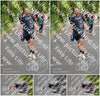 Evenement foto: Nijmeegse Vierdaagse 949