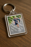 Evenement foto: Nijmeegse Vierdaagse 949