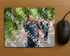 Evenement foto: Nijmeegse Vierdaagse 949
