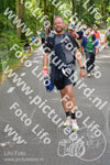 Evenement foto: Nijmeegse Vierdaagse 949