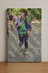 Evenement foto: Nijmeegse Vierdaagse 949