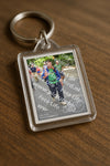 Evenement foto: Nijmeegse Vierdaagse 949