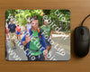 Evenement foto: Nijmeegse Vierdaagse 949