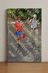 Evenement foto: Nijmeegse Vierdaagse 949