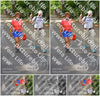 Evenement foto: Nijmeegse Vierdaagse 949