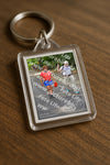 Evenement foto: Nijmeegse Vierdaagse 949