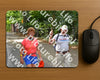 Evenement foto: Nijmeegse Vierdaagse 949